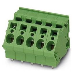 ZFKDS 4- 7,5 - Leiterplattenklemme I, Q01090, Phoenix Contact 1907526