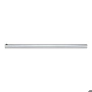 KS Tools 911.1021 1 Zoll Universal-Handgriff 550 mm