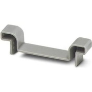 NS 35/ 7,5 CAP - Endkappe Industrie, S64565, Phoenix Contact 1206560