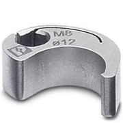 SACC BIT M8-D12 - Werkzeug Phoenix C, W86222, Phoenix Contact 1208474