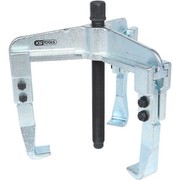 KS Tools 630.0102 Universal-Abzieher 3-armig, 25-130 mm