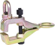 KS Tools 140.2430 Box -Zugklemme mit 2 Zugrichtungen, 245 mm