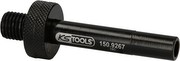 KS Tools 150.9267 Schraubadapter, MB Getriebekennung 722.9, AT106/M12 x 1.5