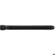 KS Tools 450.0041 Spindel, Länge: 350 mm