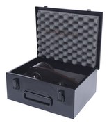 KS Tools 516.3750 Drehmoment-Vervielfältiger 1/2 x 3/4 Zoll, 3500 Nm