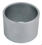 KS Tools 150.2267 Abzieherglocke, 68 mm