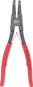 KS Tools 119.2062 Sicherungszange A31, 40-100 mm