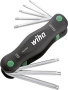 Wiha Multitool PocketStar (23047)