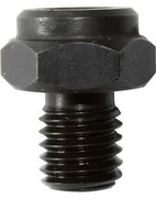KS Tools 670.0077 Flachdruckstück