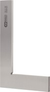 KS Tools 300.0293 Flachwinkel, 100 mm