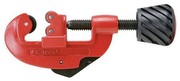KS Tools 104.1000 Quick-Rohrabschneider 3-38 für Kupferrohre