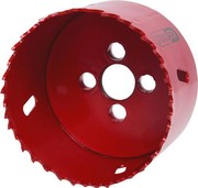 KS Tools 129.5068 HSS Bi-Metalllochsäge, ø 68 mm