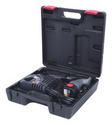 KS Tools 515.3545 Akku-Hochleistungs-Schleifer, 22000 U/min., 10.8 V