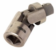 KS Tools 965.3804 Titan Plus Kardangelenk