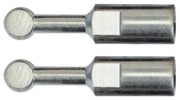 KS Tools 700.1506 Innenlagerauszieher-Set 8,0 mm (VPE = 2 Stück)