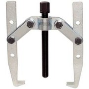 KS Tools 620.3602 Universal-Abzieher 2-armig, 20-200 mm