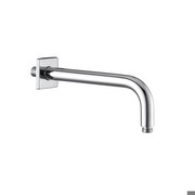 Kludi A-Qa Wand-Brausearm (6653305-00)