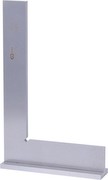 KS Tools 300.0284 Anschlagwinkel, 200 mm