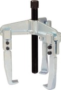 KS Tools 630.0101 Universal-Abzieher 3-armig, 20-90 mm