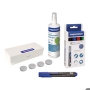 magnetoplan Ferroscript Zubehör-Set mini