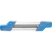 Pferd CS-X-4,0 Kettensägenschärfgerät Cs-X Chain Sharp