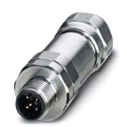 SACC-M12MSB-5CON-DM 5-8 SH VA - Stec, S60889, Phoenix Contact 1440148