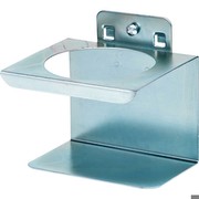 KS Tools 860.0866 Runddosenhalter ø 70 mm, 100 mm