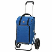 Andersen Royal Shopper Ipek Andersen Royal Shopper Ipek