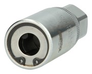 KS Tools 152.1012 Stehbolzen-Ausdreher, 12 mm
