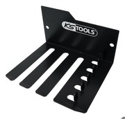 KS Tools 700.1436 Wandhalter