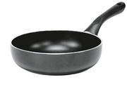 Karl Krüger 40528 Pfanne
