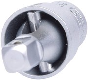 KS Tools 917.1450 1/4 Zoll Power-Kugelgelenk