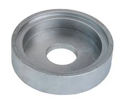 KS Tools 150.2257 Kugellager-Druckplatte-7