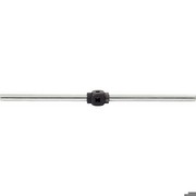KS Tools 331.0259 Kugelwindeisen, M18-M27