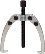 KS Tools 620.3101 Polkle mmen-Abzieher 2-armig, 10-60 mm