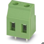 GMKDSP 3/ 3 - Print-Klemmenblock Ind, D41464, Phoenix Contact 1732034