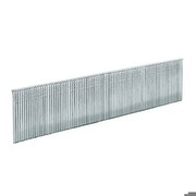 Einhell Nägel 3000 Stück, 25 mm Druckluft-Tacker-Zubehör