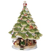 Villeroy & Boch Christmas Toys Tannenbaum (1486025861)