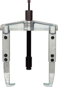 KS Tools 620.0701 Hydraulischer Universal-Abzieher 2-armig, 50-160 mm