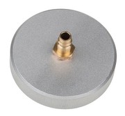 KS Tools 160.0715 Gewindeadapter, G 75