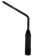 KS Tools 140.2317 Airbag-Demontagewerkzeug, Universal