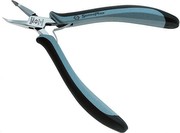 C.K Tools Sensoplus T3871DF