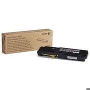 Xerox 106R02231