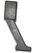 KS Tools 516.3748 Winkel-Abstützung für 516.3745