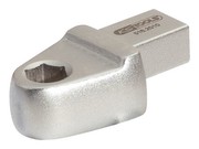 KS Tools 516.2005 9 x 12 mm Einsteck-Bithalter, für Bits 1/4 Zoll