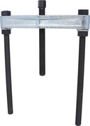 KS Tools 605.0114 Abziehvorrichtung für Trennmesser, 90-260 mm