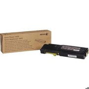 Xerox 106R02247