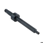 KS Tools 150.1680-7 Kompressionsdruck-Prüfadapter