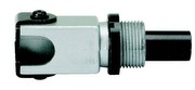 KS Tools 150.9620 Ankernietknopf, für 150.9610