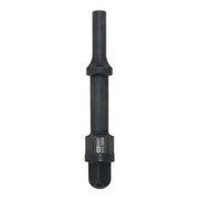 KS Tools 515.3888 Druckluftmeißel Zoll Löseadapter Zoll